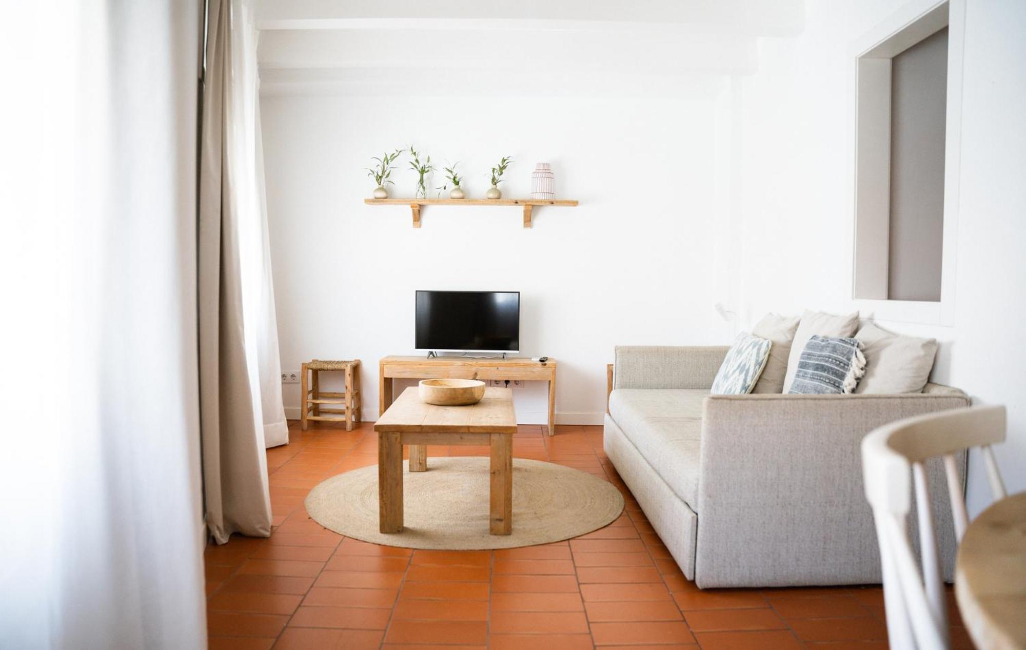 Hostal Ses Negres Begur Exteriör bild